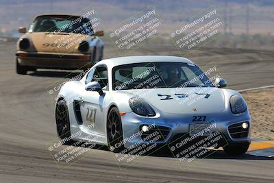 media/Jan-29-2023-PCA San Diego (Sun) [[aa0301ccc2]]/Yellow Group/Session 2 (Turns 9 and 8)/